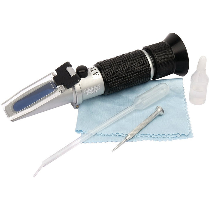 Draper Tools Expert  Adblue® Refractometer Kit 23193