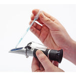 Draper Tools Expert  Adblue® Refractometer Kit 23193