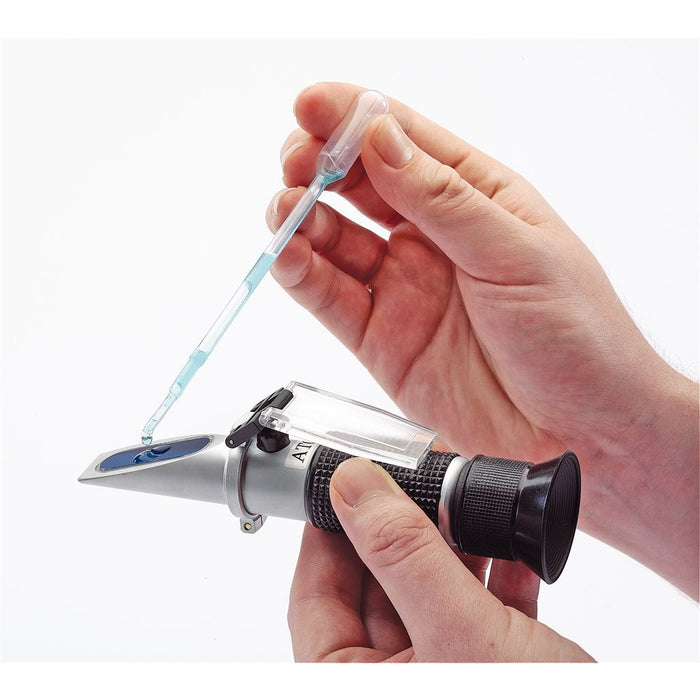 Draper Tools Expert  Adblue® Refractometer Kit 23193