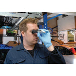 Draper Tools Expert  Adblue® Refractometer Kit 23193