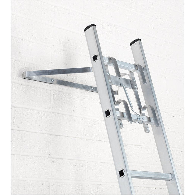 Draper Tools Expert Aluminium Ladder Stand Off 23211