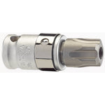 Draper Tools Expert TX-STAR® P1/4