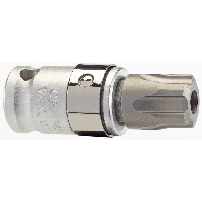 Draper Tools Expert TX-STAR® P1/4