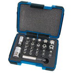 Draper Tools Expert TX-STAR® P1/4