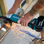 Makita 18V 9.0AH Battery BL1890B 1915H4-0