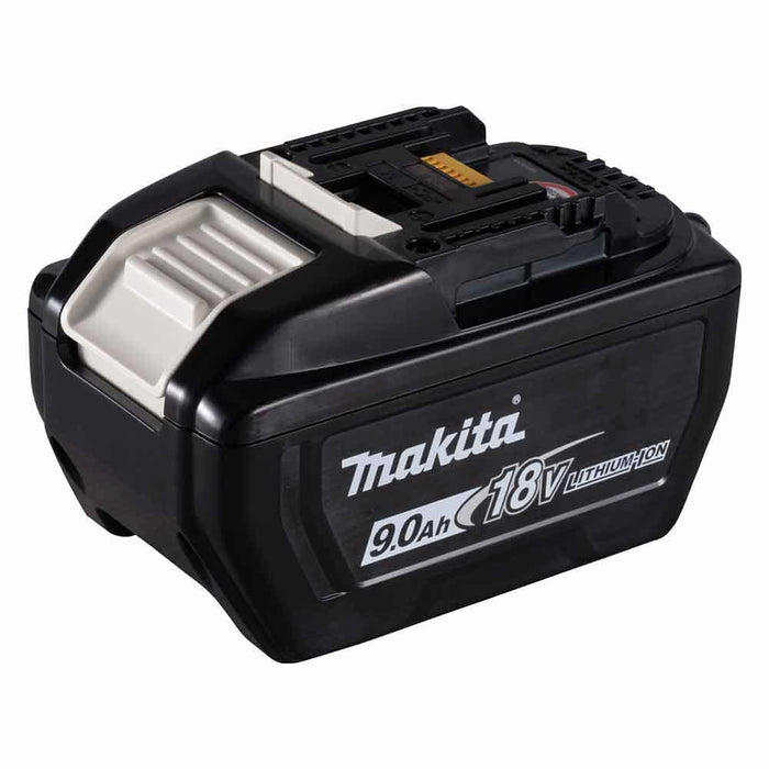 Makita 18V 9.0AH Battery BL1890B 1915H4-0