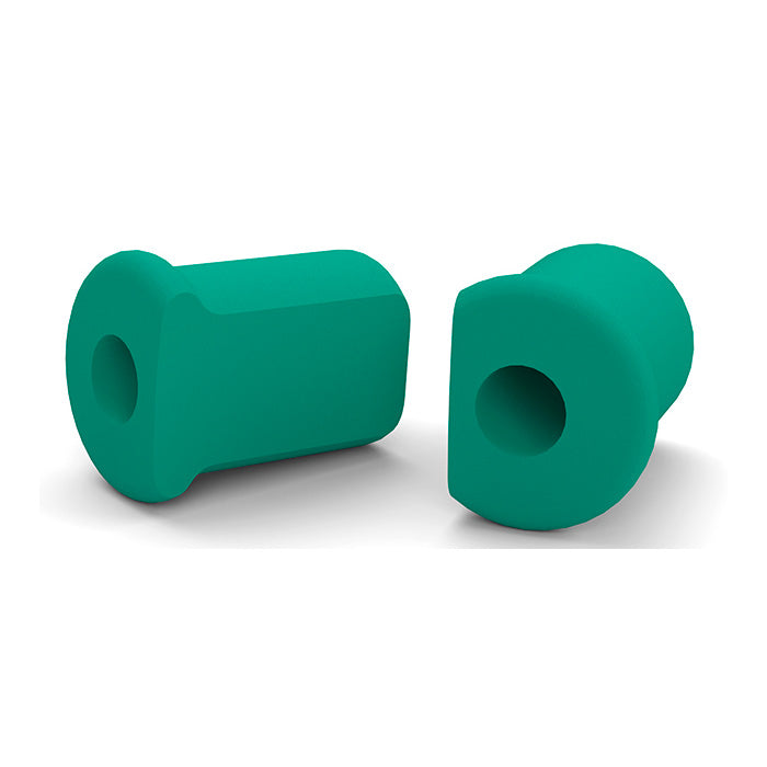 JBC Grips for WS440-A Wire Stripper Tweezers