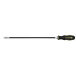 Draper Expert Flexible Magnetic Bit Driver 1/4