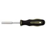 Draper Expert Magnetic Bit Driver 1/4