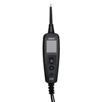 Draper 6-30V Automotive Diagnostic Probe 23820