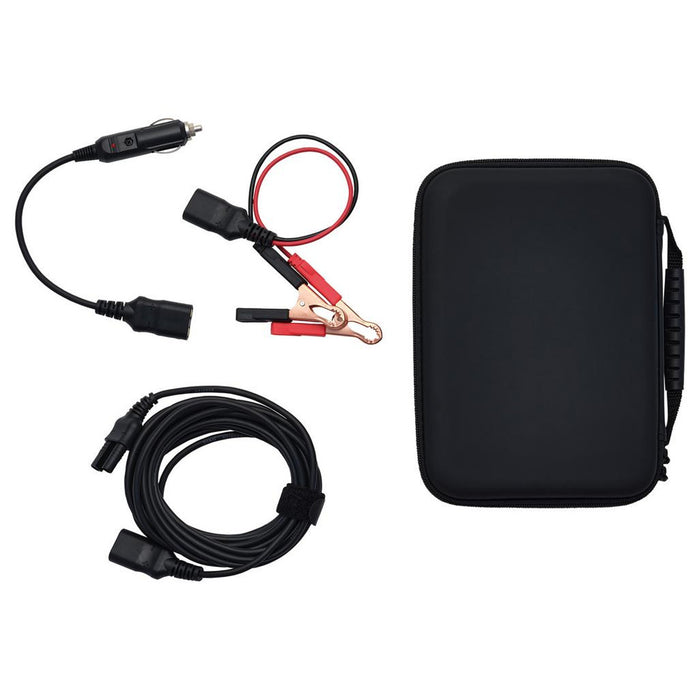 Draper 6-30V Automotive Diagnostic Probe 23820