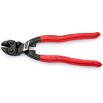 Knipex 71 21 200 Compact Bolt Cutter Cobolt