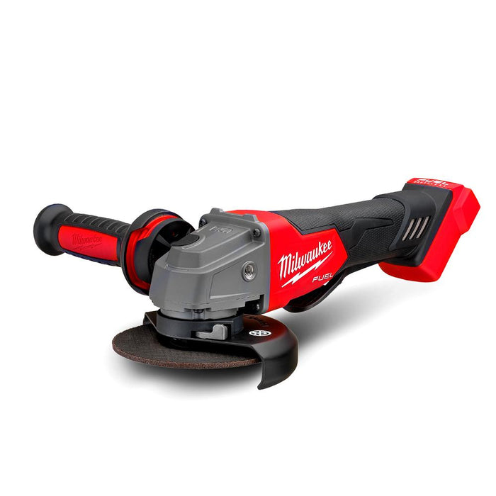 Milwaukee M18 FUEL™ 125 mm (5