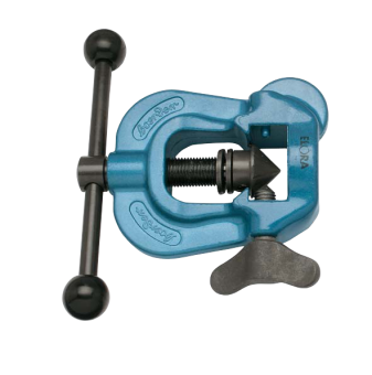 Elora Flaring Tool 241EK