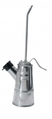Elora Oil Spray Can 250ml 242B-250