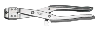 Elora Hose Clamp Plier 244-1