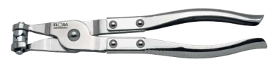 Elora Hose Clamp Plier 244-2