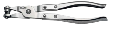 Elora Hose Clamp Plier 244-3