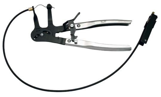 Elora 244-4 Hose Clamp Plier