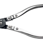 Elora Clic-Hose Clamp Plier 244-C