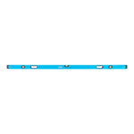 OX Tools Professional 2000mm Spirit Level