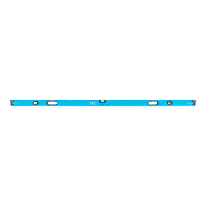 OX Tools Professional 2000mm Spirit Level