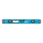 OX Tools Professional 2000mm Spirit Level