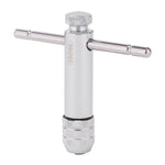 Draper Ratchet Tap Wrench M5-M12 24554