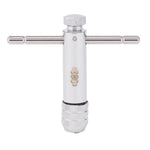Draper Ratchet Tap Wrench M5-M12 24554