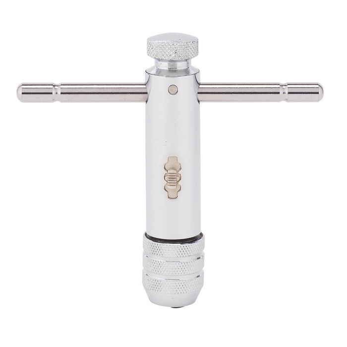 Draper Ratchet Tap Wrench M5-M12 24554
