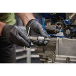 Draper Ratchet Tap Wrench M5-M12 24554