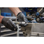 Draper Ratchet Tap Wrench M5-M12 24554