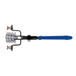 Draper Tools Pipe Bender