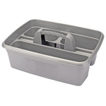 Draper Tools Cleaning Caddy/Tote Tray 24776