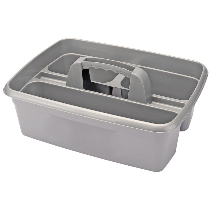 Draper Tools Cleaning Caddy/Tote Tray 24776