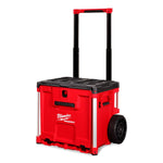 Milwaukee PACKOUT™ Rolling Drawer