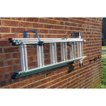 Draper Tools Ladder Lock 24808