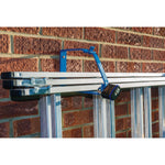 Draper Tools Ladder Lock 24808