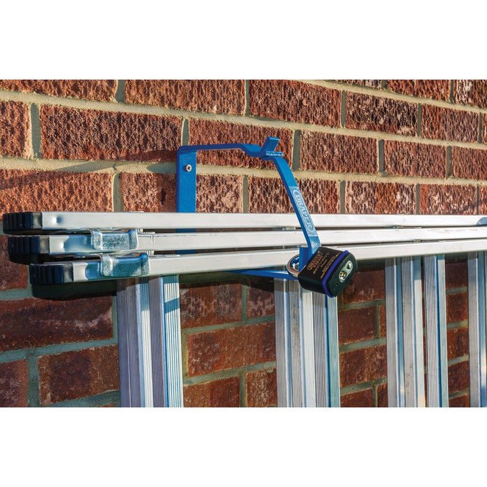 Draper Tools Ladder Lock 24808