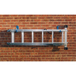 Draper Tools Ladder Lock 24808