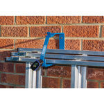 Draper Tools Ladder Lock 24808