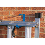 Draper Tools Ladder Lock 24808