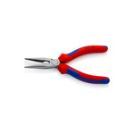Knipex Snipe Nose Plier 160mm