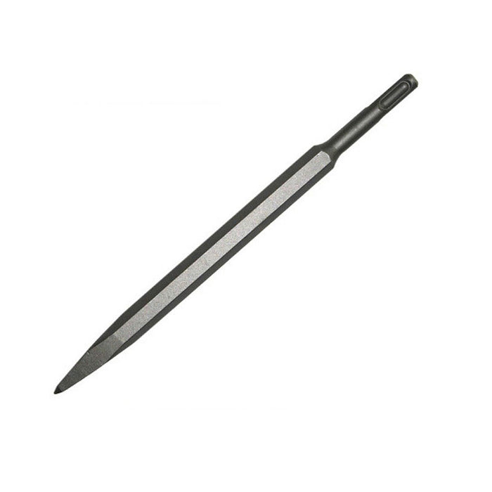 Makita SDS Plus Shank 250mm Bull Point