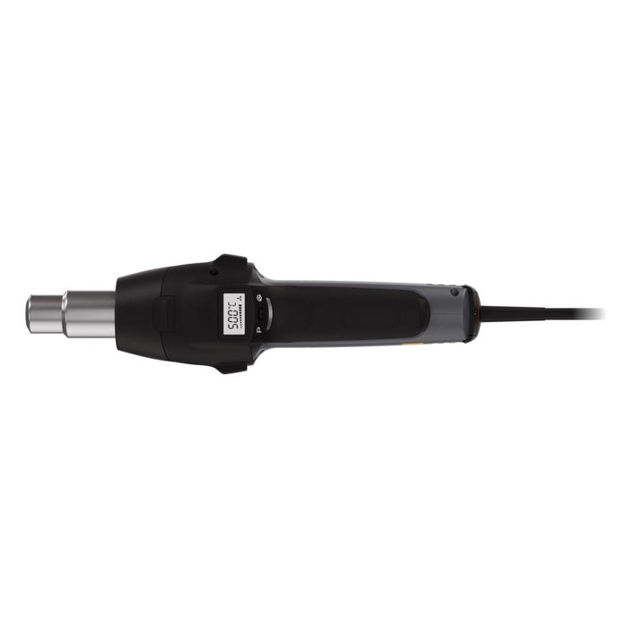 Steinel Hot Air Tool Professional Line HM 2620 E Case 089511