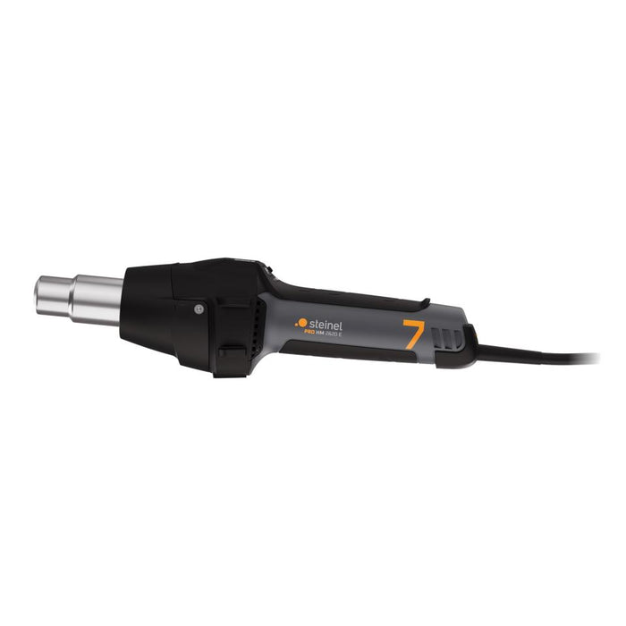 Steinel Hot Air Tool Professional Line HM 2620 E Case 089511