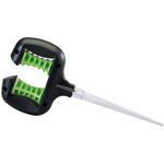 Draper Tools Garden Hose Guide 25070