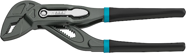 Hazet 760-15 Universal Pliers / Water Pump Pliers