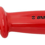 Unior 250/1VDP Insulated Adjustable Wrench 380mm