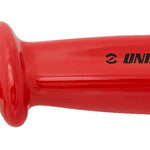 Unior 250/1VDP Insulated Adjustable Wrench 150mm